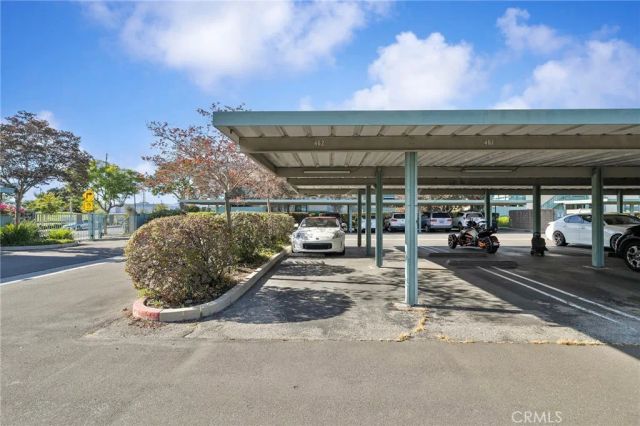 20405 S Vermont, Torrance, CA 90502