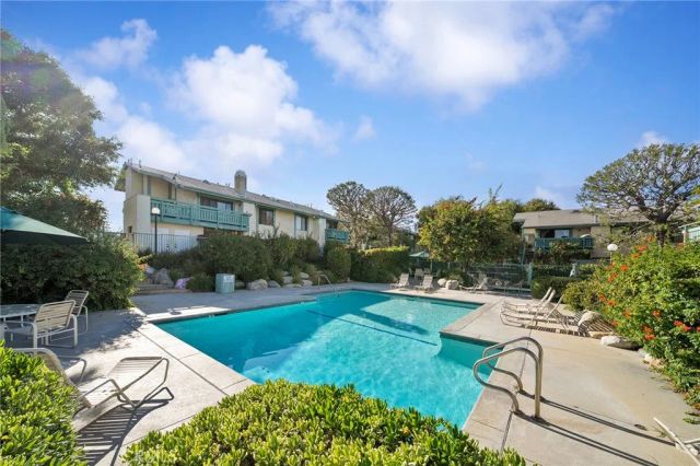 20405 S Vermont, Torrance, CA 90502