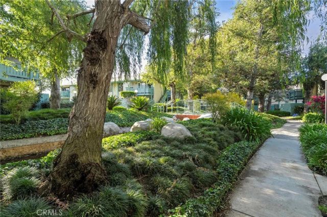 20405 S Vermont, Torrance, CA 90502