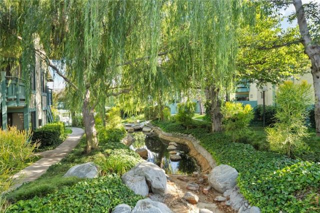 20405 S Vermont, Torrance, CA 90502