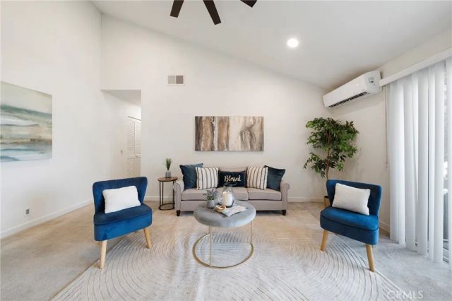 20405 S Vermont, Torrance, CA 90502