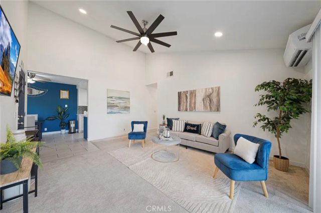 20405 S Vermont, Torrance, CA 90502