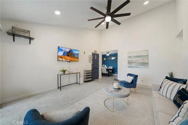 20405 S Vermont, Torrance, CA 90502