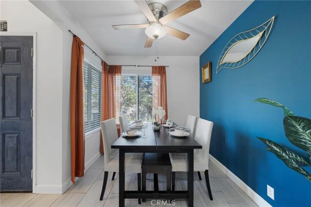 20405 S Vermont, Torrance, CA 90502