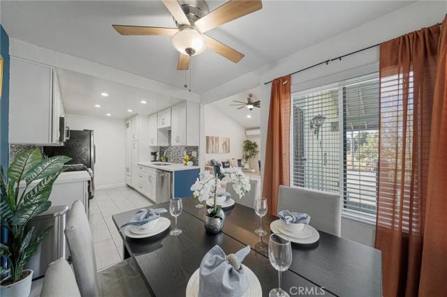 20405 S Vermont, Torrance, CA 90502