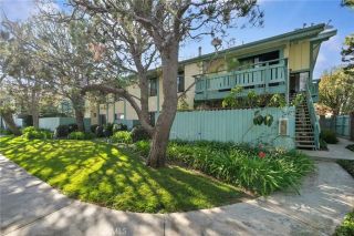 20405 S Vermont, Torrance, CA 90502