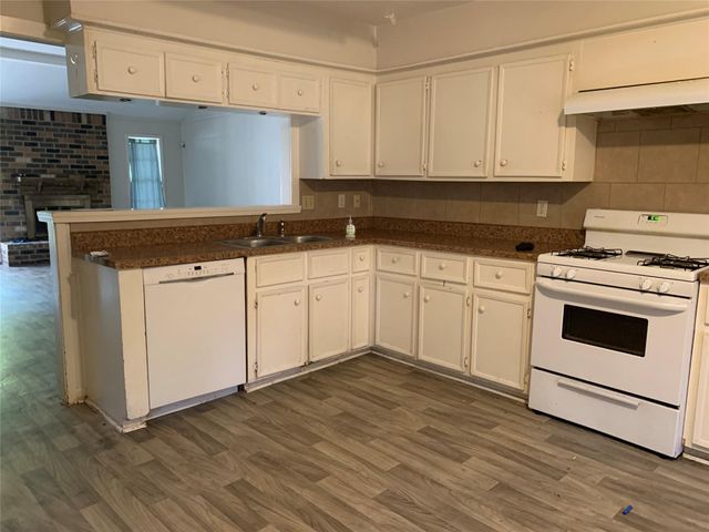 23830 English Oak Drive, Spring, TX 77373
