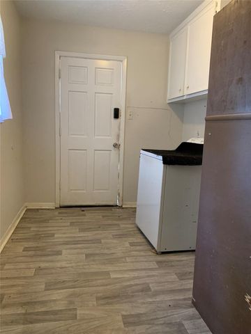 23830 English Oak Drive, Spring, TX 77373