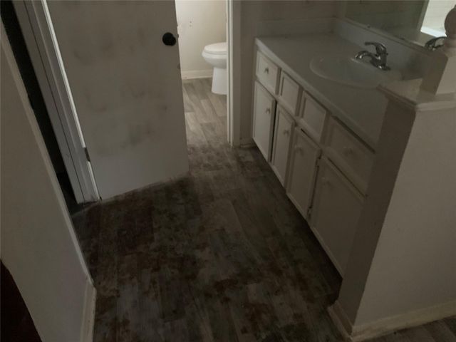 23830 English Oak Drive, Spring, TX 77373