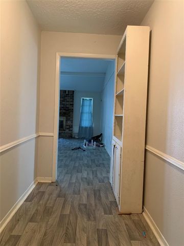 23830 English Oak Drive, Spring, TX 77373