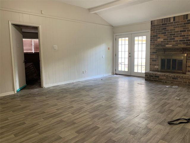 23830 English Oak Drive, Spring, TX 77373