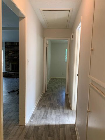 23830 English Oak Drive, Spring, TX 77373
