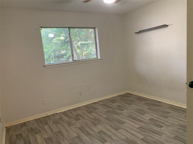 23830 English Oak Drive, Spring, TX 77373