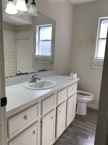 23830 English Oak Drive, Spring, TX 77373