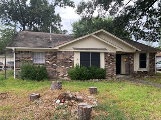 23830 English Oak Drive, Spring, TX 77373