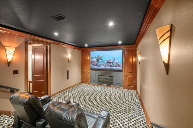 2127 Thicket Ridge Lane, Houston, TX 77077