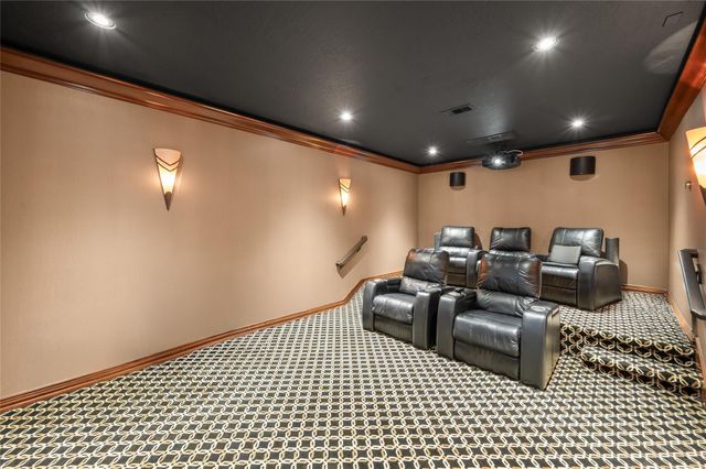 2127 Thicket Ridge Lane, Houston, TX 77077