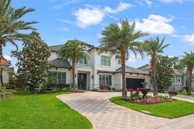2127 Thicket Ridge Lane, Houston, TX 77077