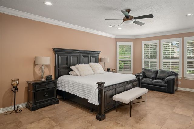 2127 Thicket Ridge Lane, Houston, TX 77077