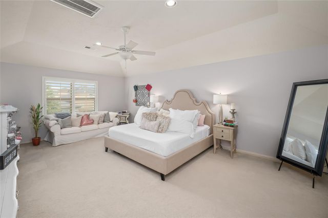 2127 Thicket Ridge Lane, Houston, TX 77077