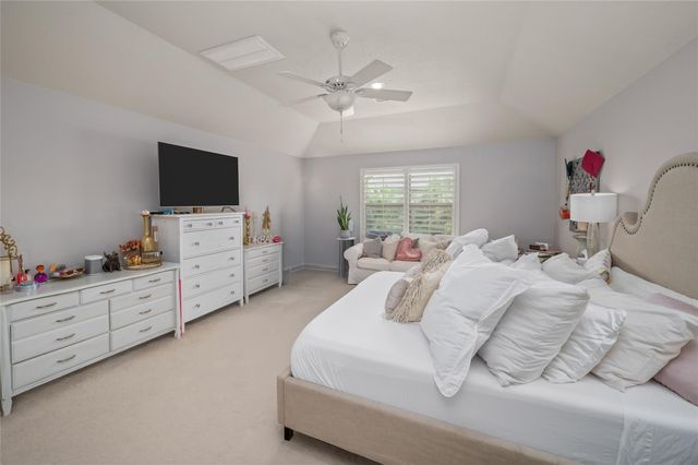 2127 Thicket Ridge Lane, Houston, TX 77077