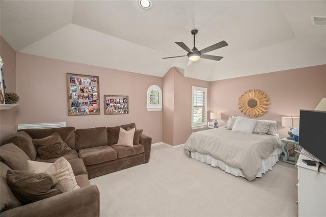 2127 Thicket Ridge Lane, Houston, TX 77077