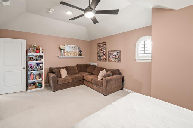 2127 Thicket Ridge Lane, Houston, TX 77077