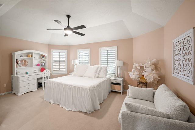 2127 Thicket Ridge Lane, Houston, TX 77077