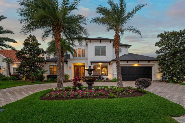 2127 Thicket Ridge Lane, Houston, TX 77077