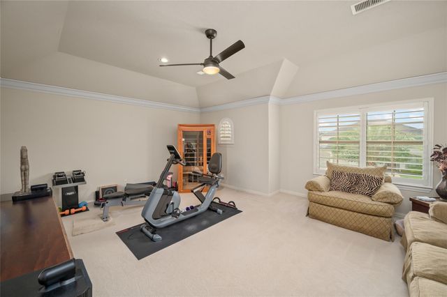2127 Thicket Ridge Lane, Houston, TX 77077