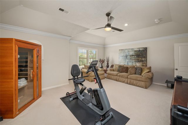 2127 Thicket Ridge Lane, Houston, TX 77077