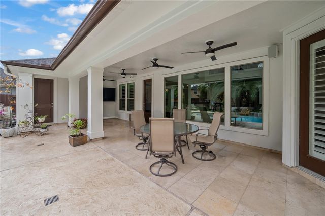 2127 Thicket Ridge Lane, Houston, TX 77077