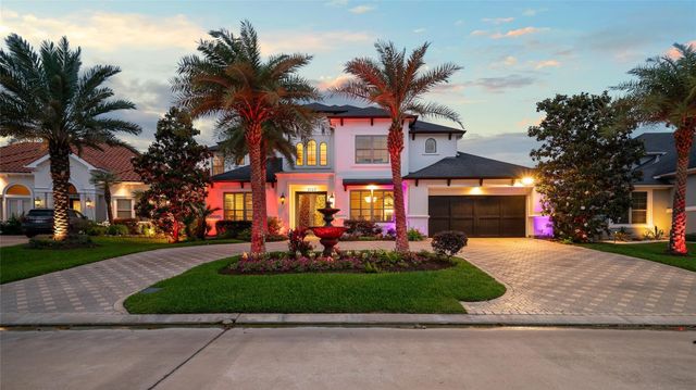 2127 Thicket Ridge Lane, Houston, TX 77077