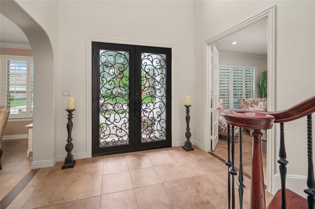 2127 Thicket Ridge Lane, Houston, TX 77077