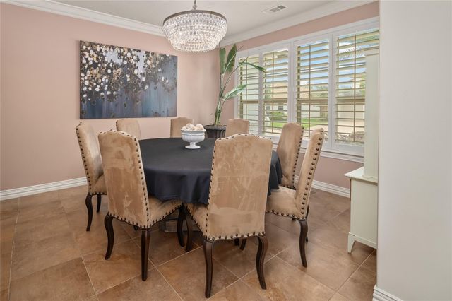 2127 Thicket Ridge Lane, Houston, TX 77077