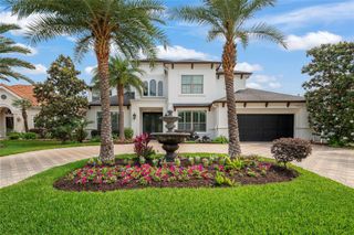 2127 Thicket Ridge Lane, Houston, TX 77077