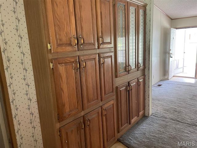 18000 Lattice Lane, St Robert, MO 65584