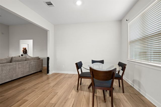 13717 Gaff Rig Drive, Texas City, TX 77510