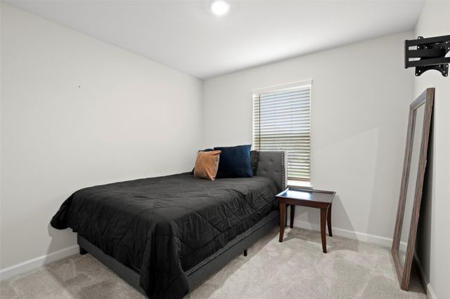 13717 Gaff Rig Drive, Texas City, TX 77510