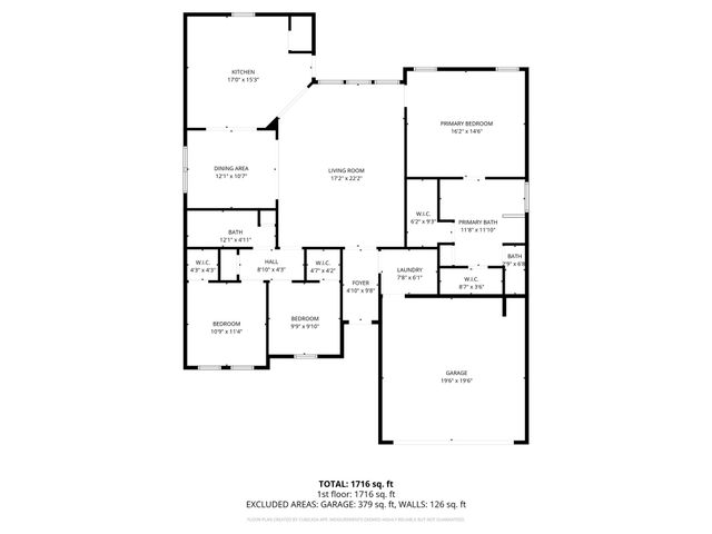 13717 Gaff Rig Drive, Texas City, TX 77510