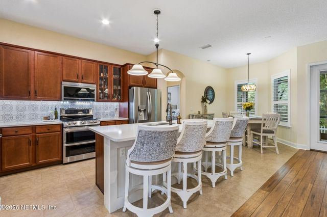 96102 WINDSOR Drive, Yulee, FL 32097