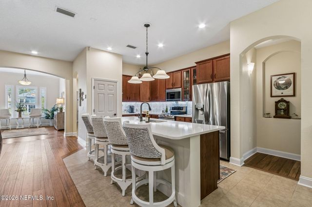 96102 WINDSOR Drive, Yulee, FL 32097