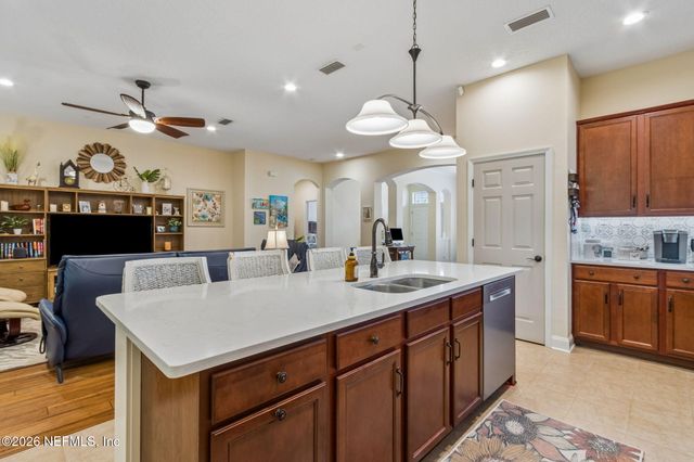 96102 WINDSOR Drive, Yulee, FL 32097