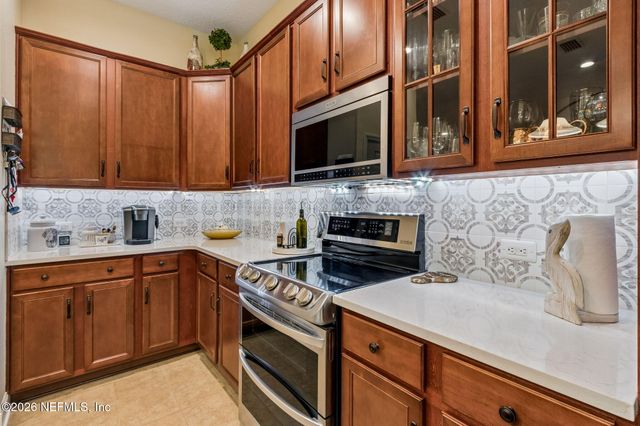 96102 WINDSOR Drive, Yulee, FL 32097