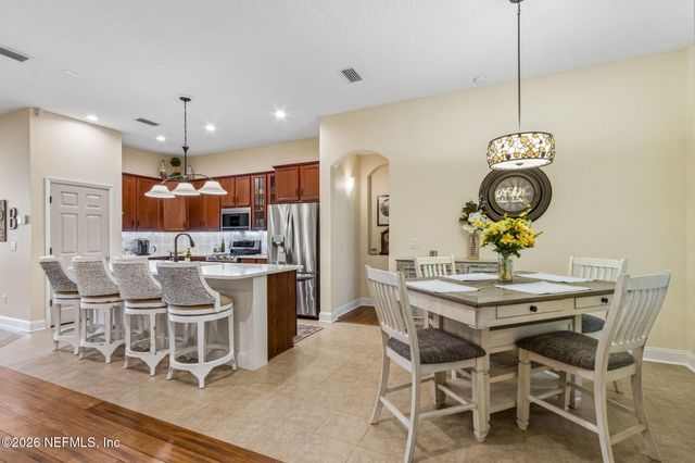 96102 WINDSOR Drive, Yulee, FL 32097