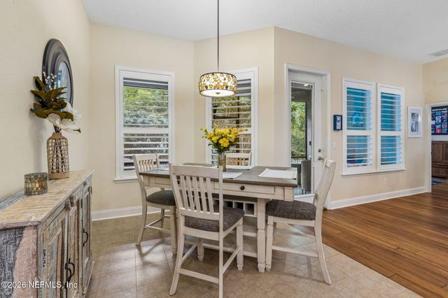 96102 WINDSOR Drive, Yulee, FL 32097