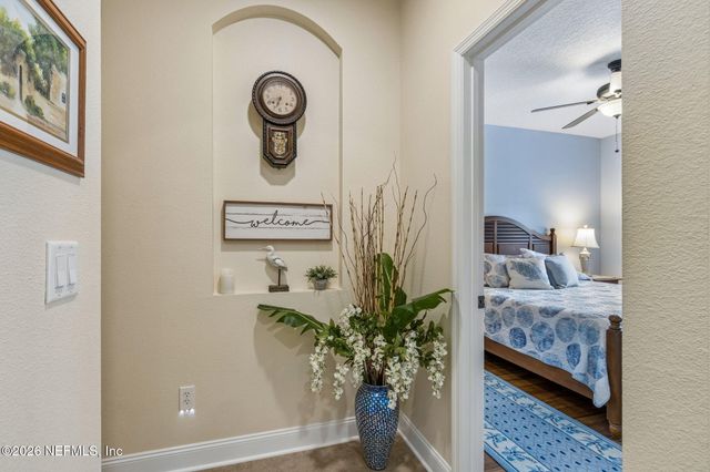 96102 WINDSOR Drive, Yulee, FL 32097