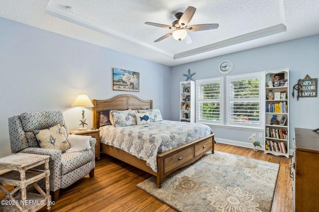 96102 WINDSOR Drive, Yulee, FL 32097