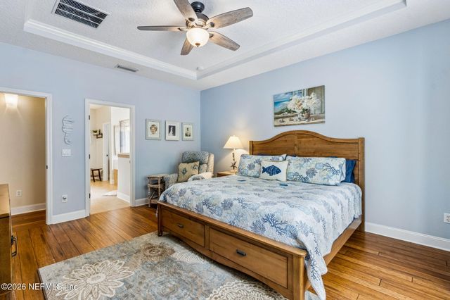 96102 WINDSOR Drive, Yulee, FL 32097