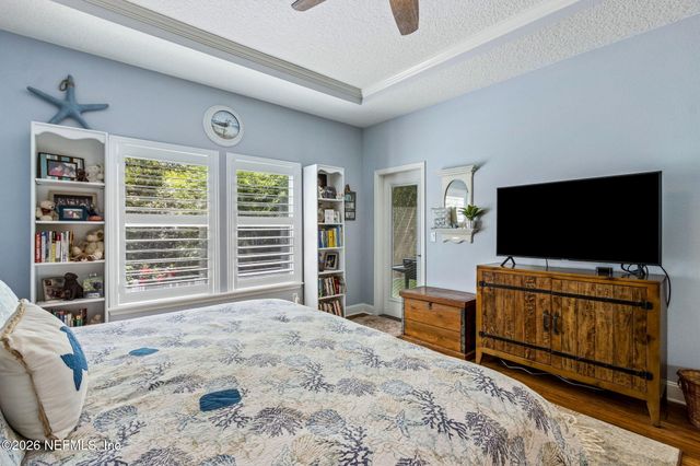 96102 WINDSOR Drive, Yulee, FL 32097